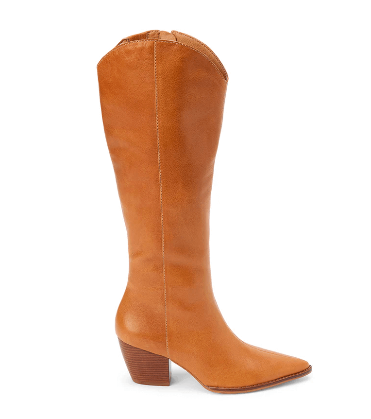 Boot Collection