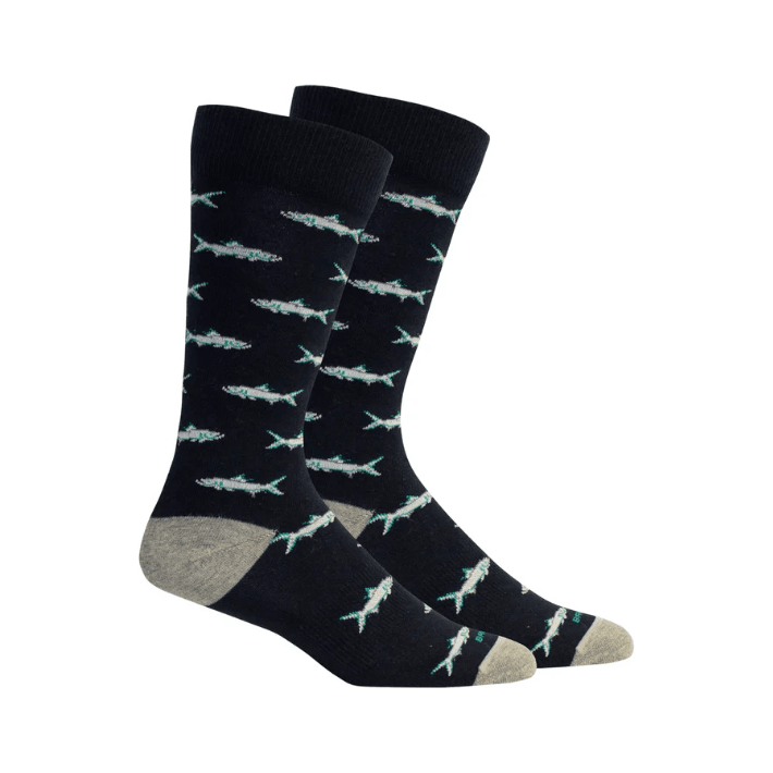 Men's Crew Socks