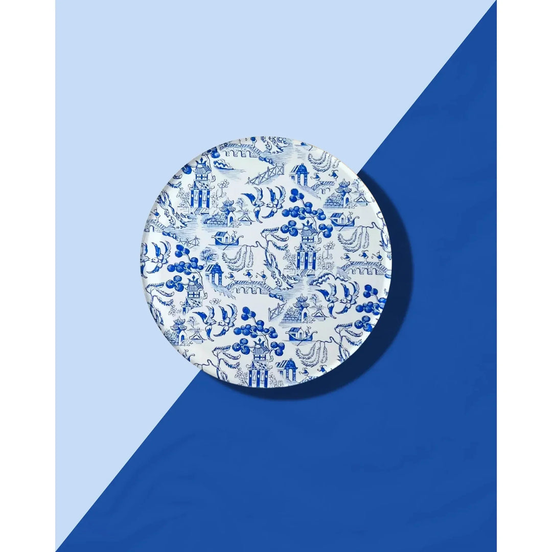 Acrylic Coasters