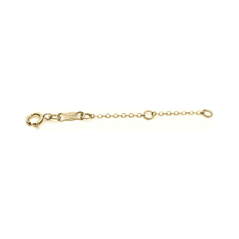 necklace extender