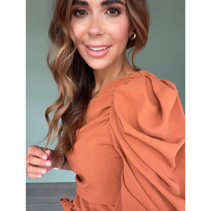 Sheila Fajl Chantal Hoop