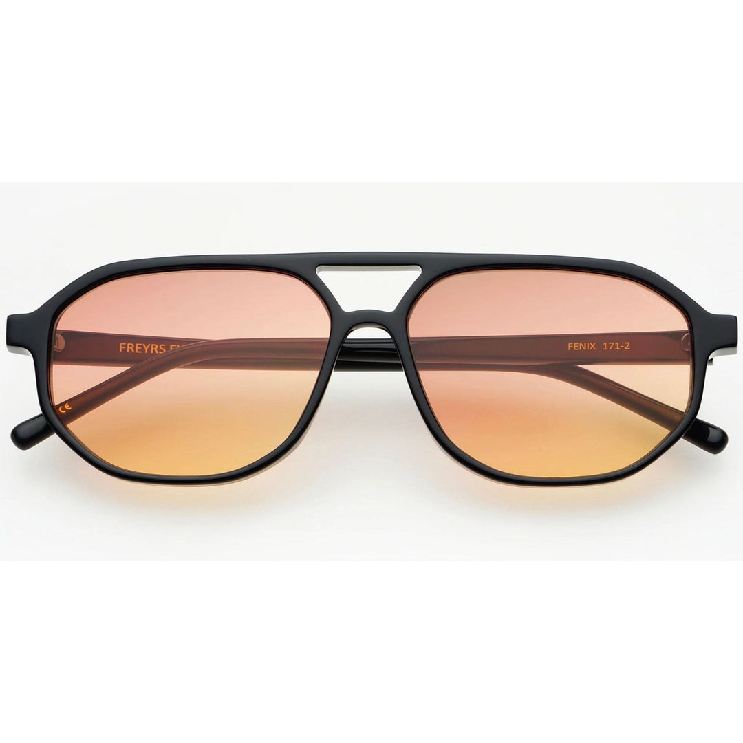 Freyrs Eyewear - Fenix