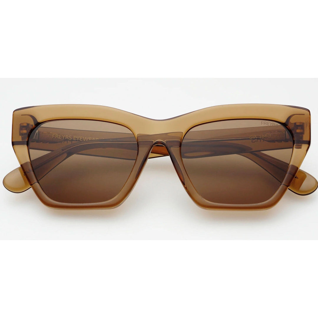 Freyrs Eyewear - Gia