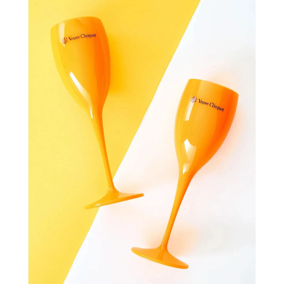 Champagne Flute