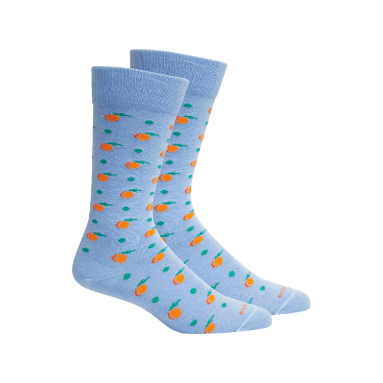 Men's Crew Socks
