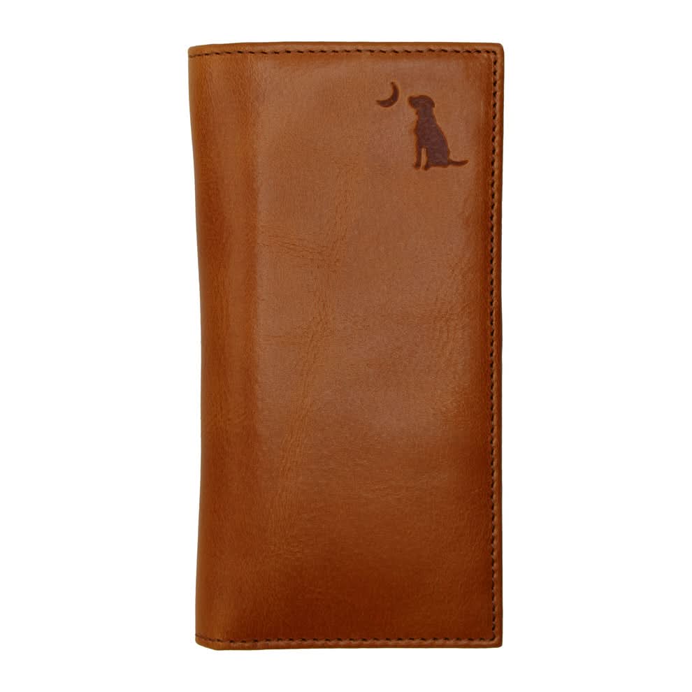 Local Boy Long Wallet