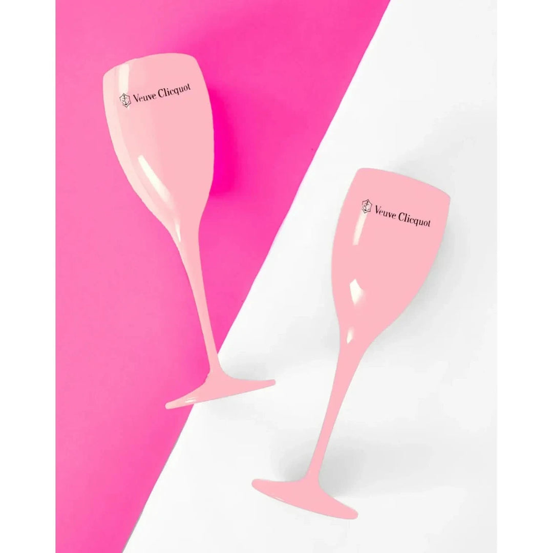 Champagne Flute
