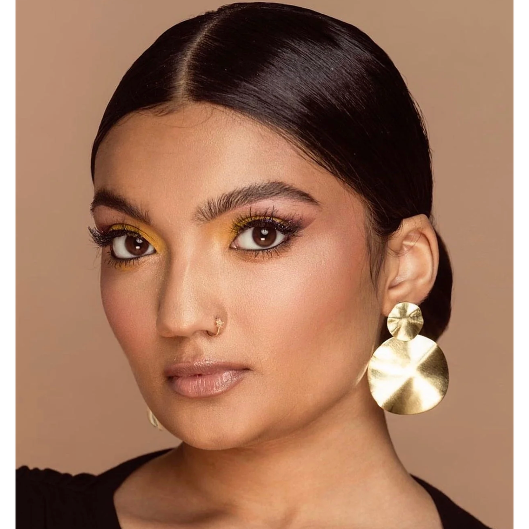 Sheila Fajl Isola Earrings