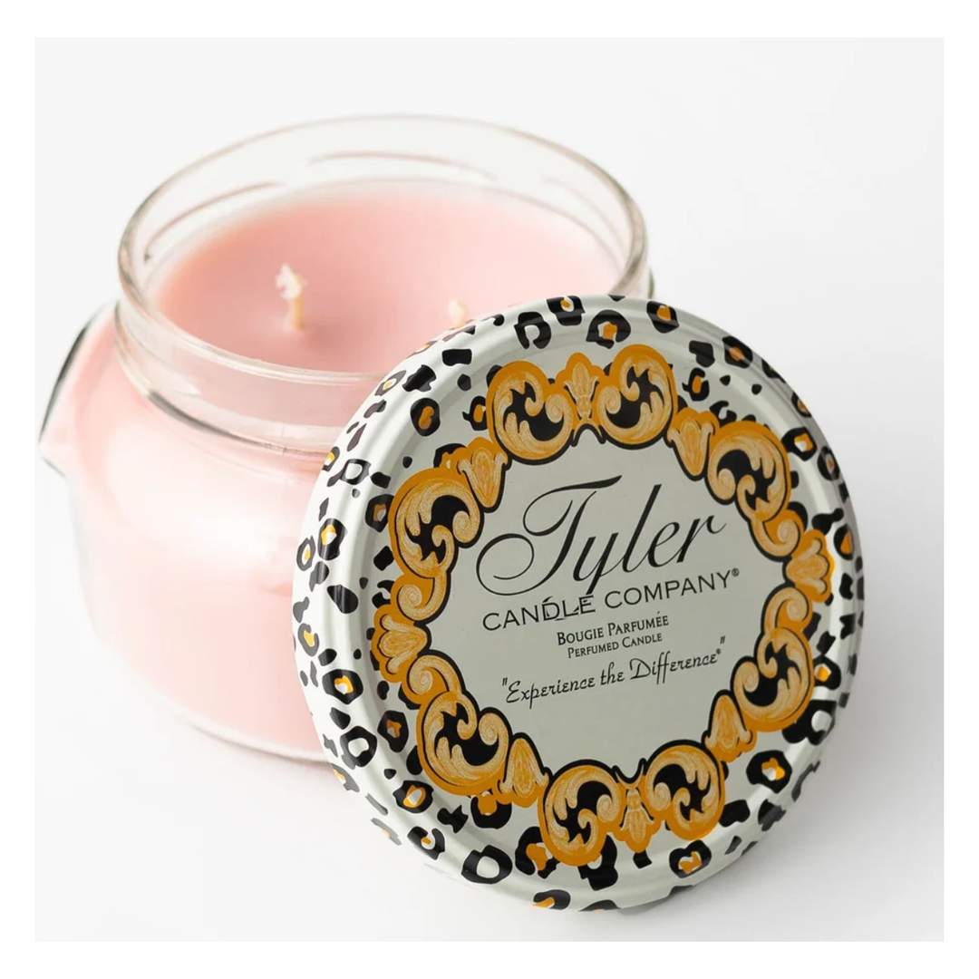Tyler Candle- Bless Your Heart