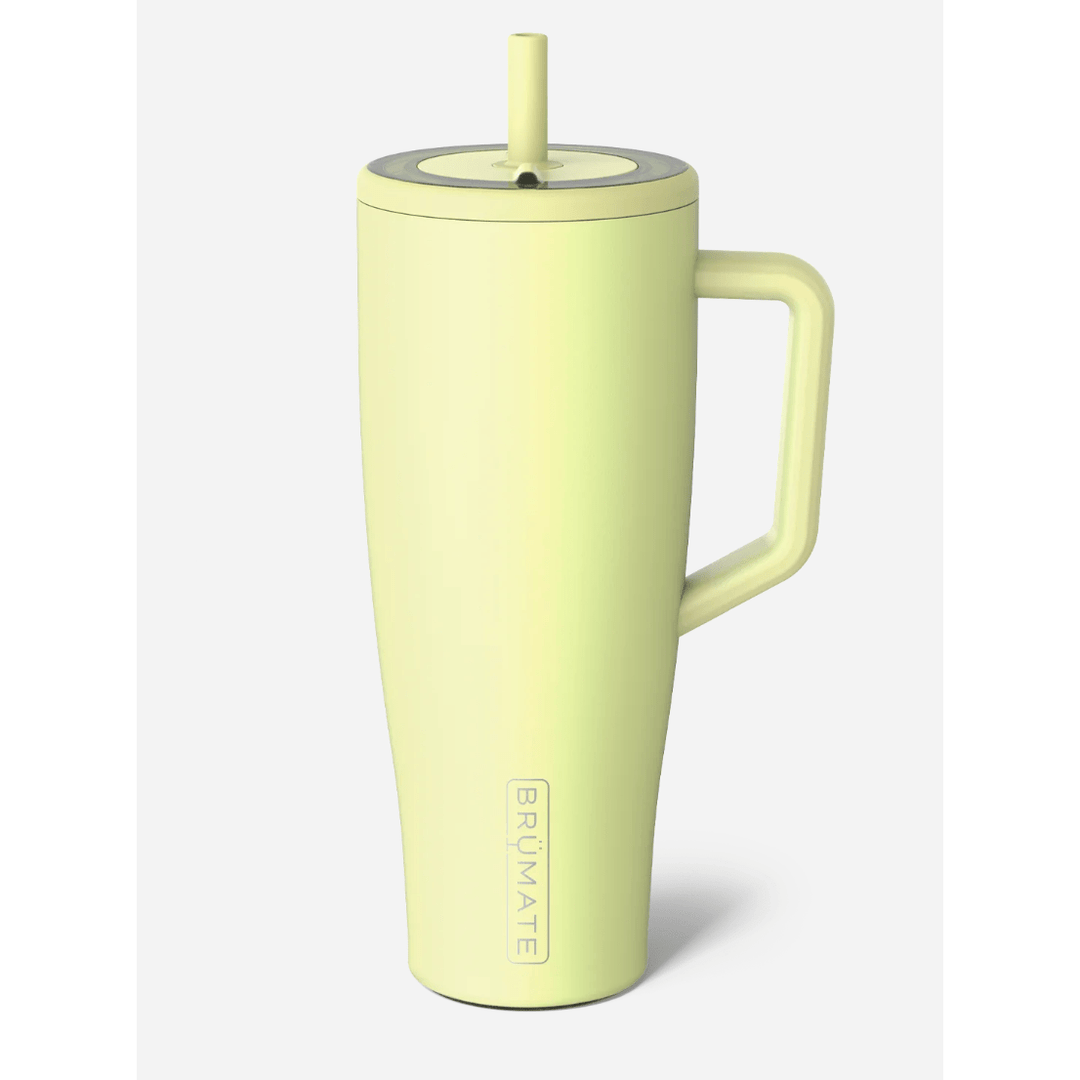 BruMate Era 40 oz Tumbler - Prickly Pear