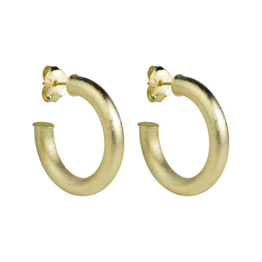 Sheila Fajl Tiny Chantal