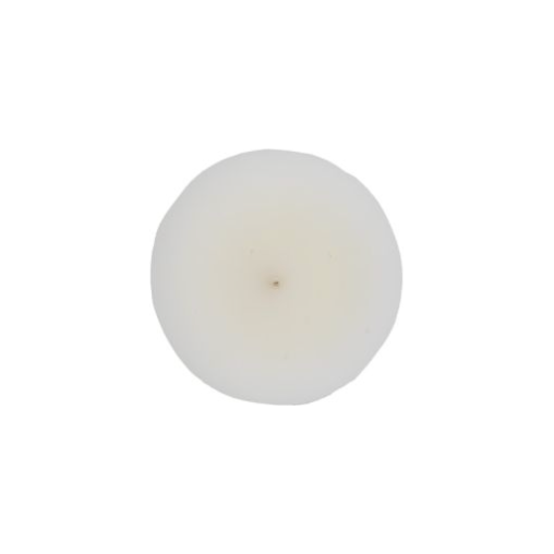 votive candle