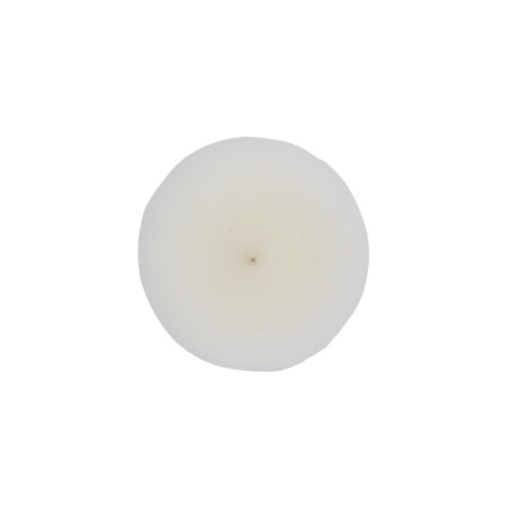 votive candle