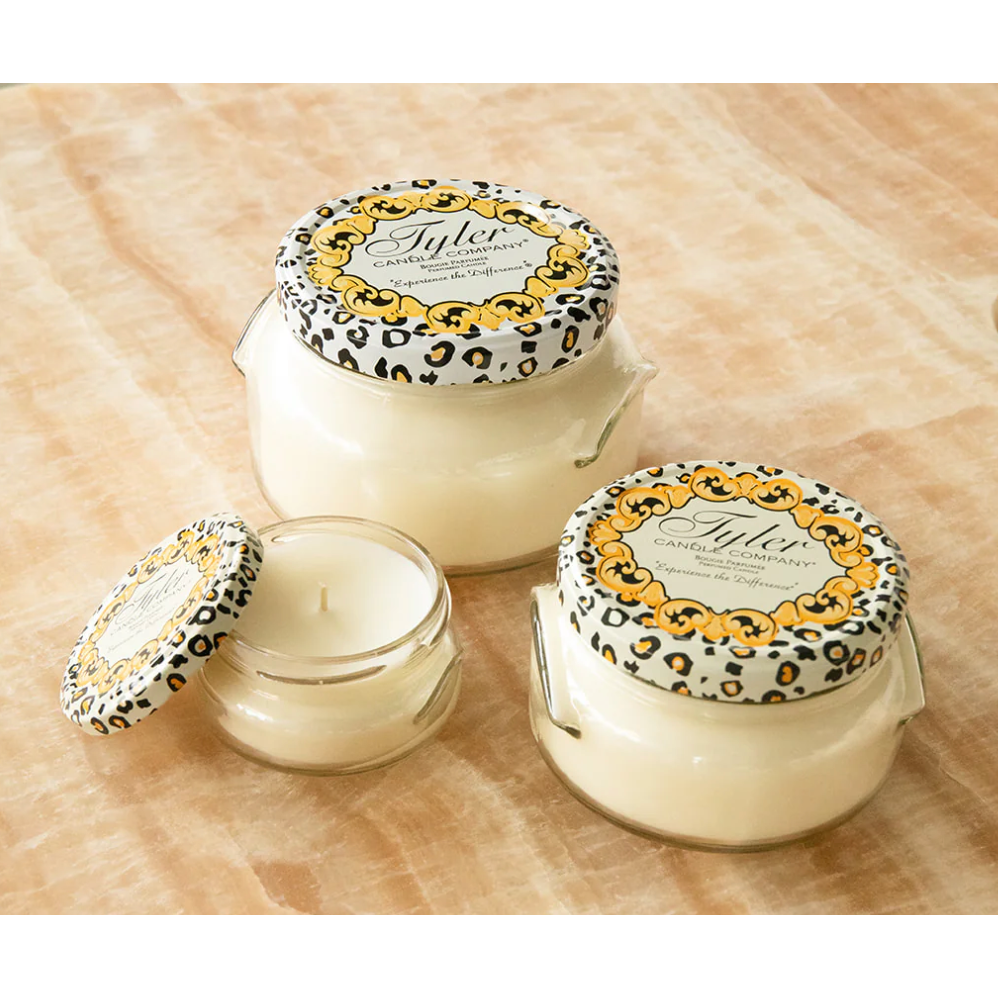 candles