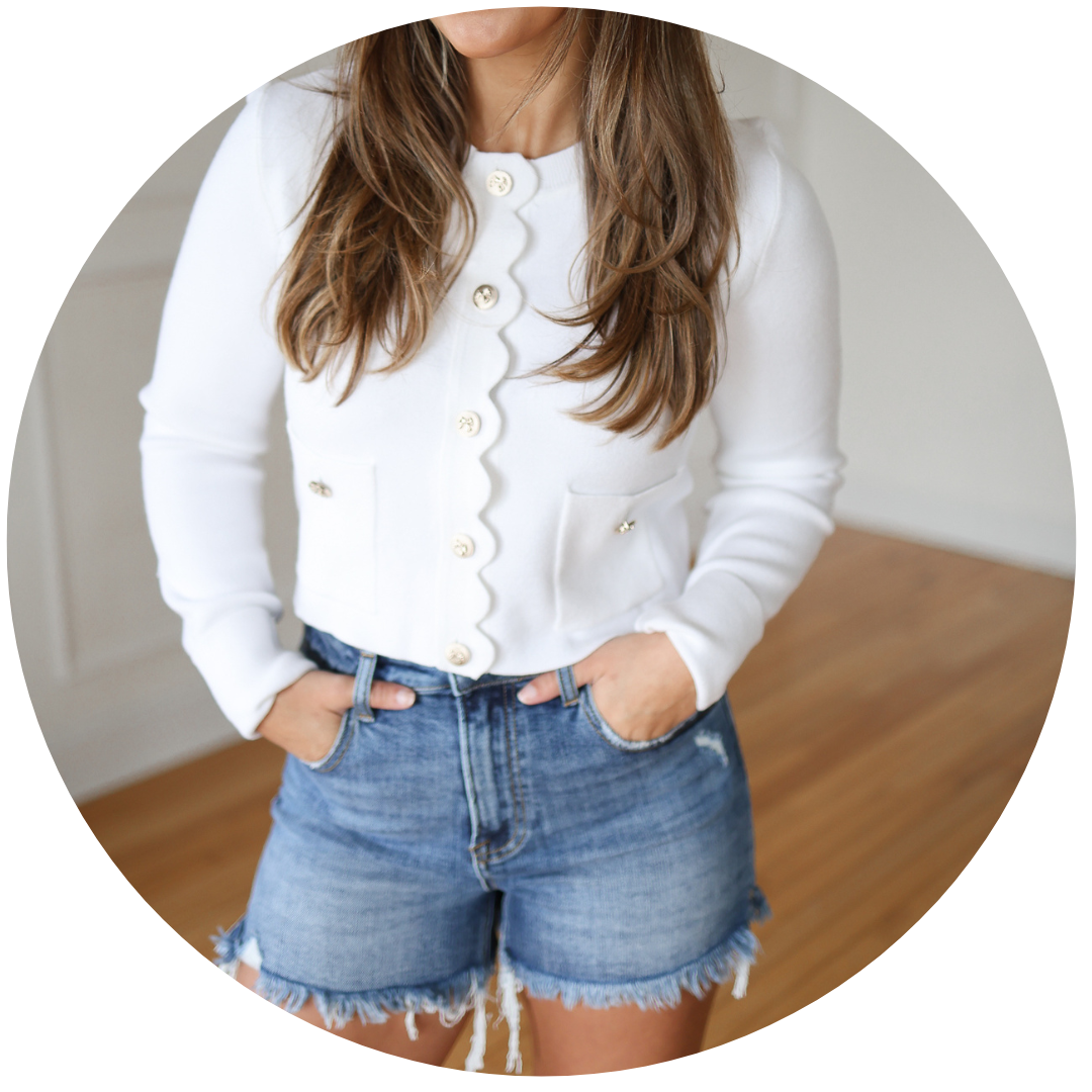 Women's Bottoms