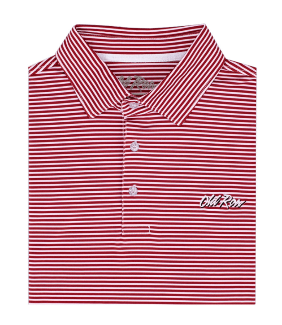 Men's Button Downs - Vault 206 