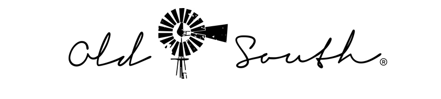 Old South
