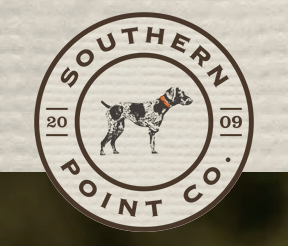 Southern Point Co. - Vault 206 