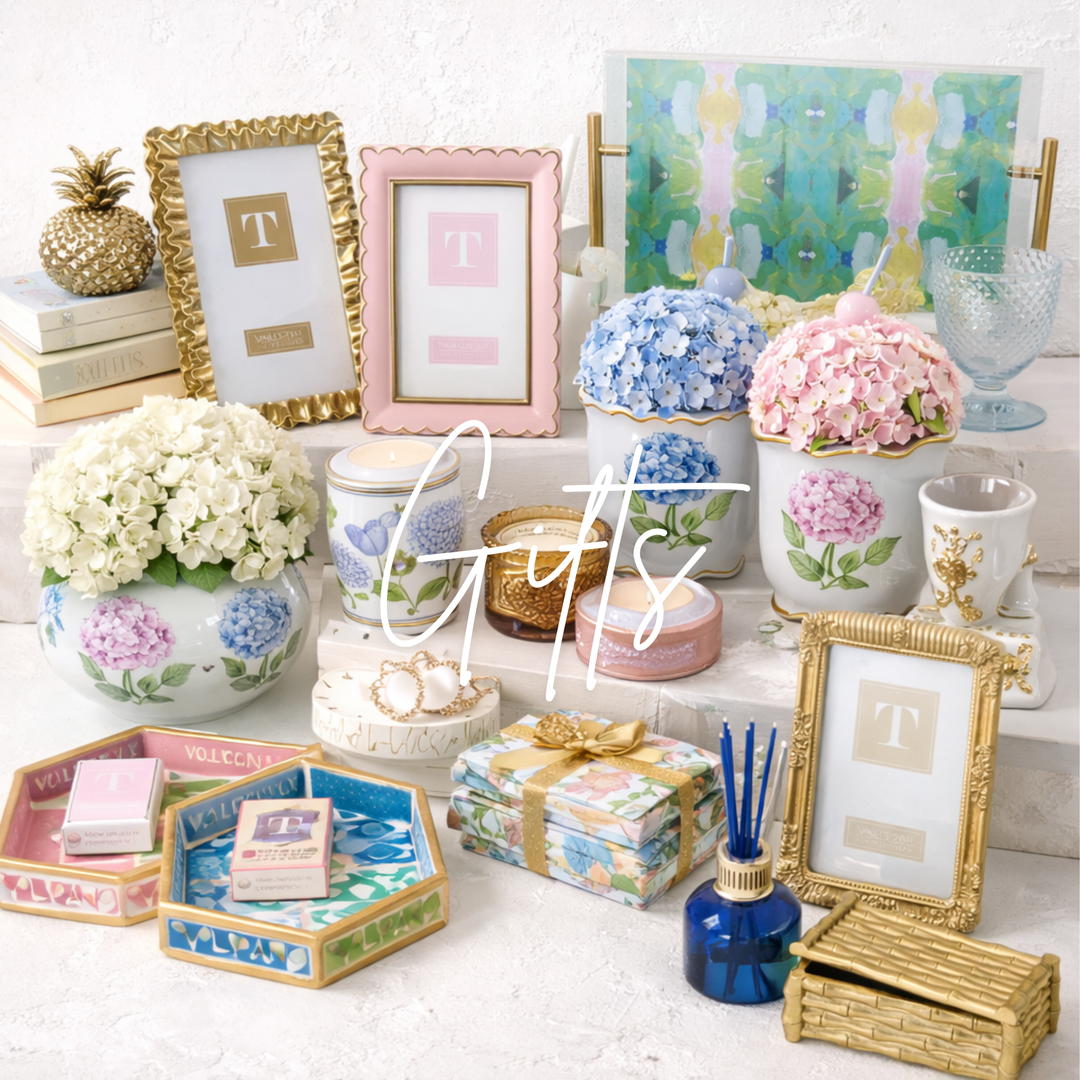 Two's Company Frames and gifts