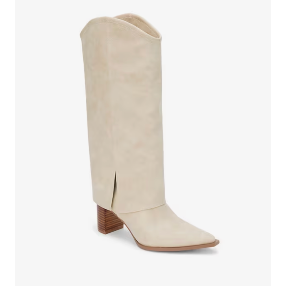 Boot Collection