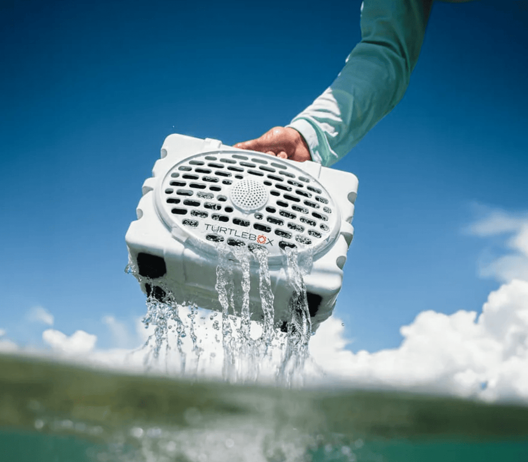 Men's Gifts + Accessories - Vault 206 