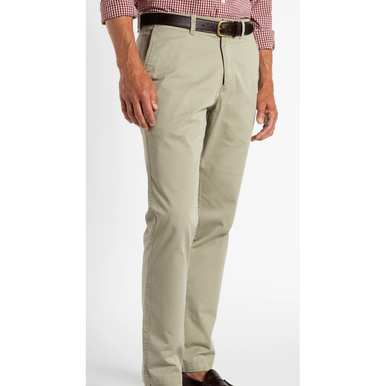 khakis for men