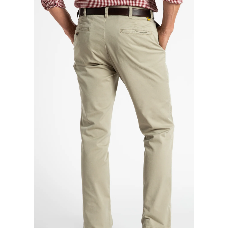 men's khakis