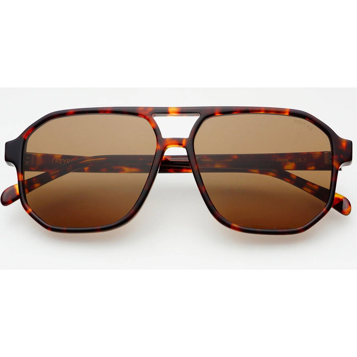 Freyrs Eyewear - Billie
