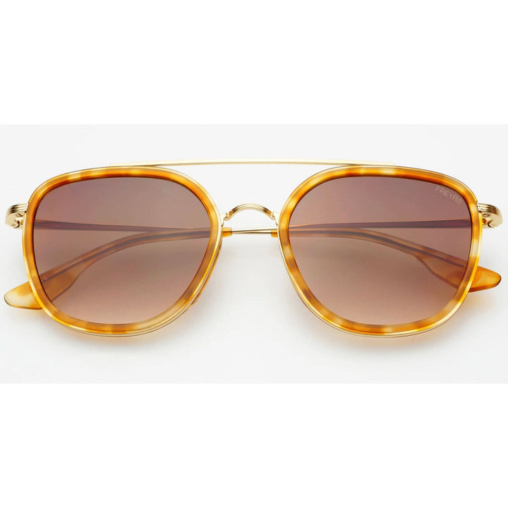 Freyrs Eyewear - Weston