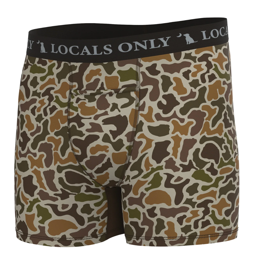 camo boxer briefs