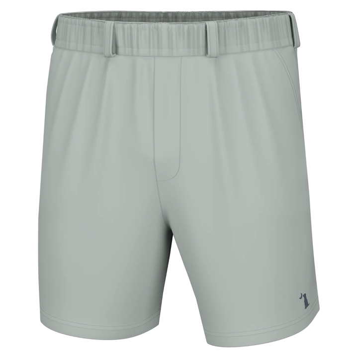 Local Boy Volley Shorts