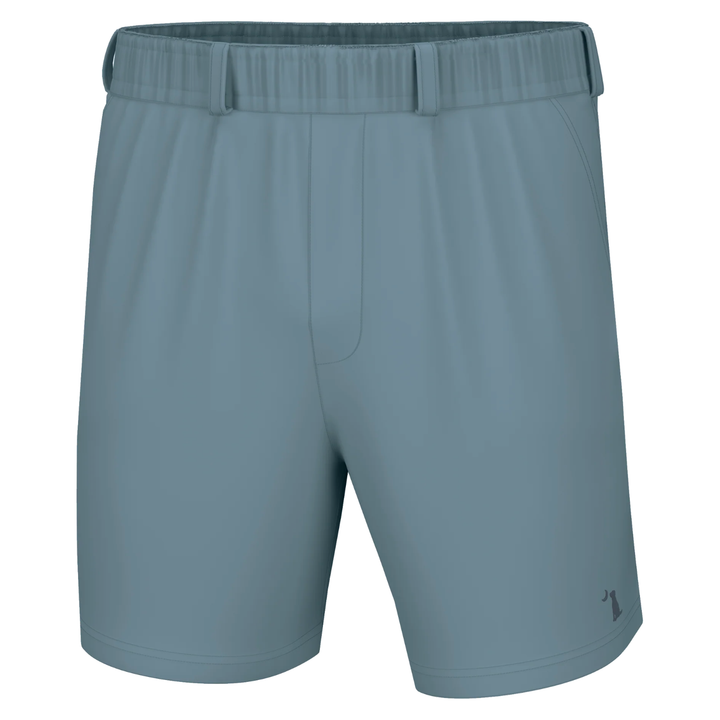 Local Boy Volley Shorts