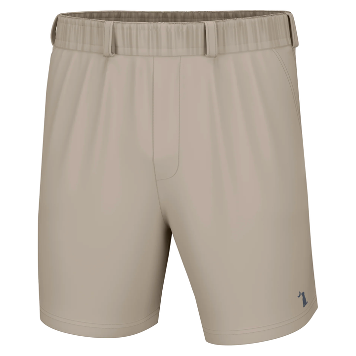 Local Boy Volley Shorts