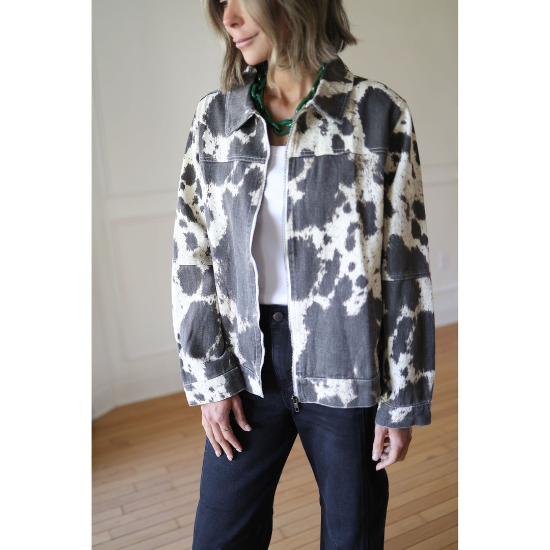 Women's Fall Outfit