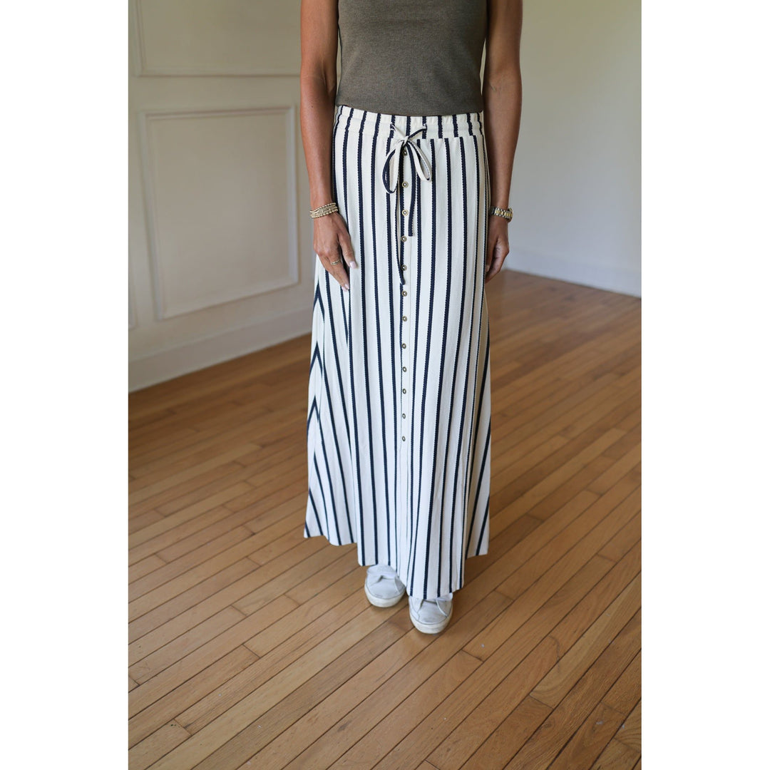 women's skirt