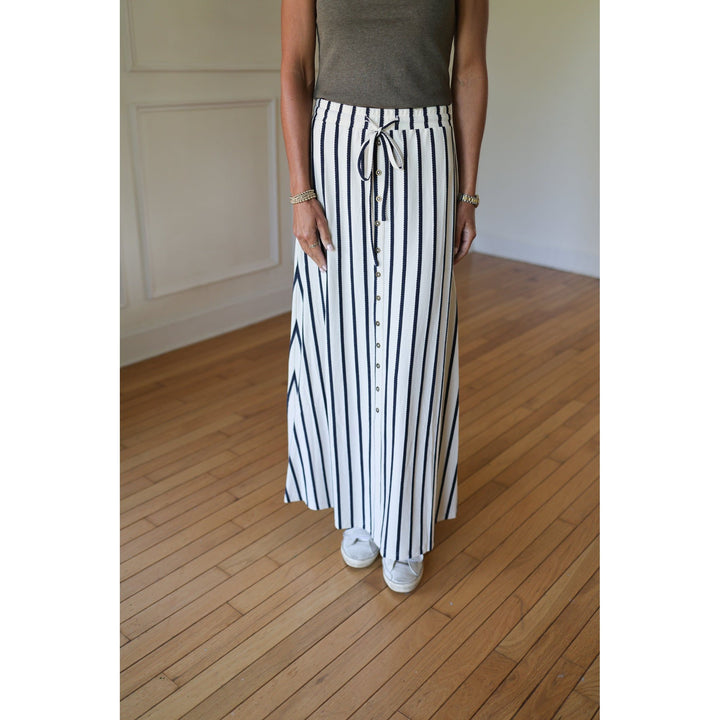 women's skirt