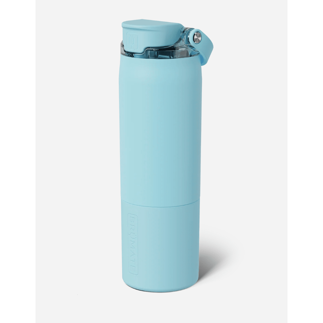 BruMate RISE 25 OZ Tumbler - Glacier