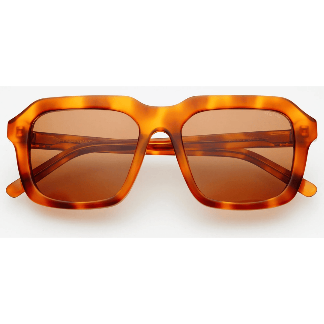 Freyrs Eyewear - Charlie