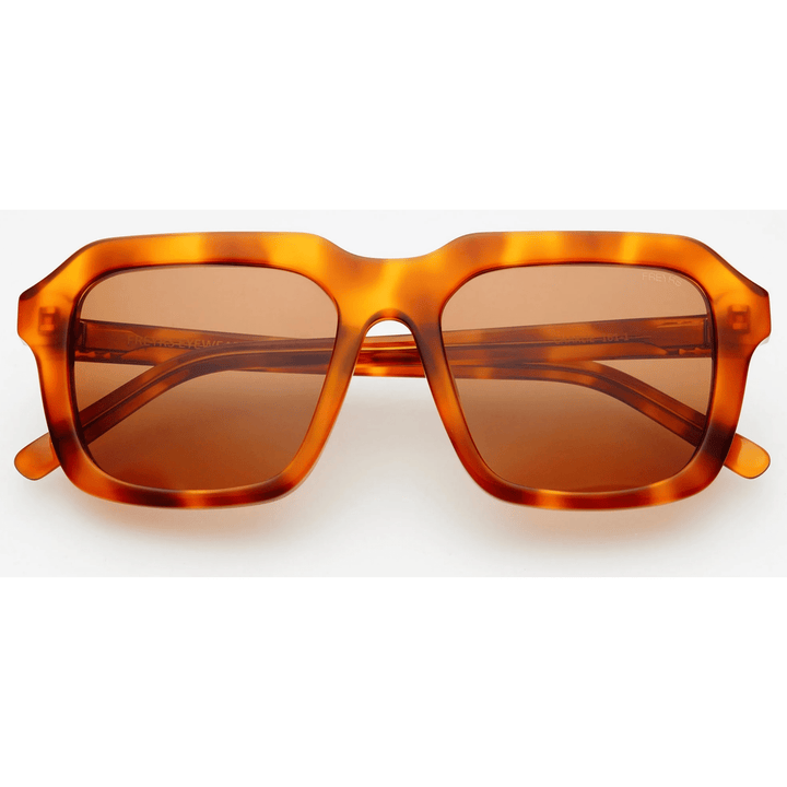 Freyrs Eyewear - Charlie