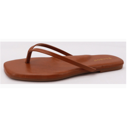 Tallulah Flip Flop