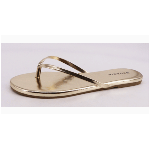 Tallulah Flip Flop