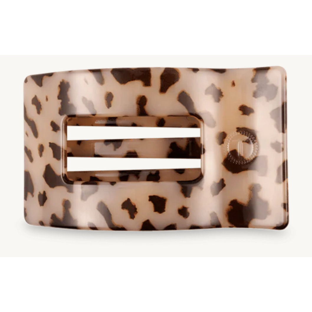 hair clip