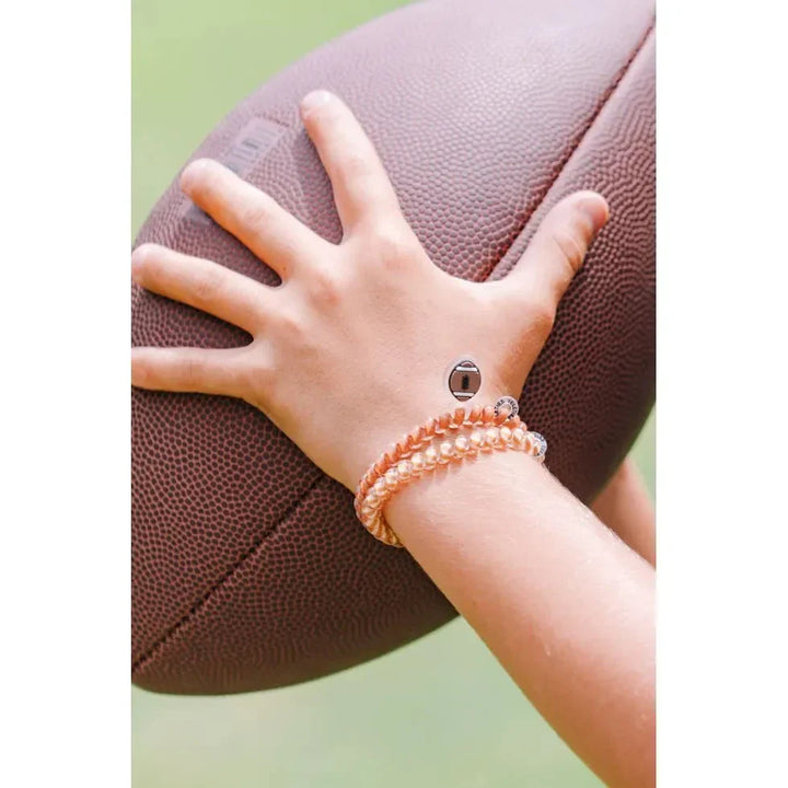 Teleties Football Small
