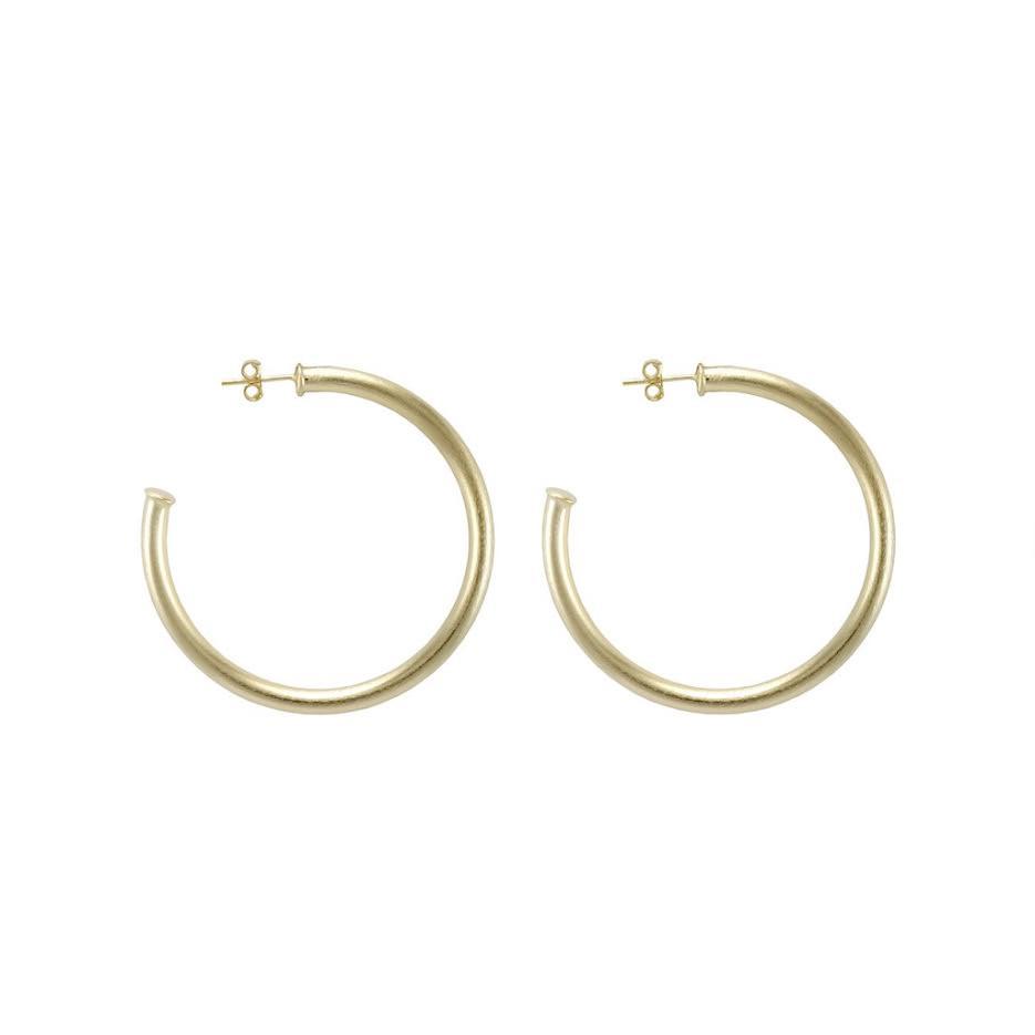 Sheila Fajl Hoop